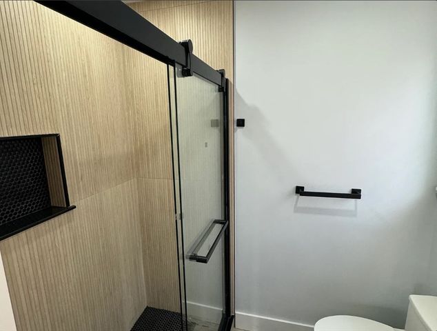 18 Montclair Ave 3, Quincy, MA 02171