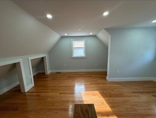 18 Montclair Ave 3, Quincy, MA 02171