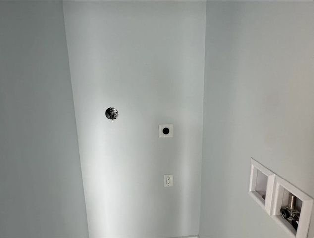 18 Montclair Ave 3, Quincy, MA 02171