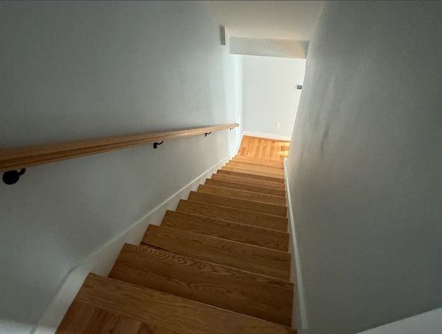 18 Montclair Ave 3, Quincy, MA 02171