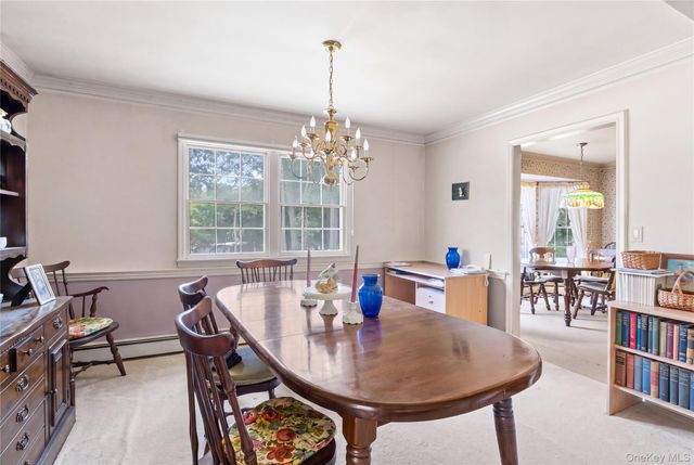 1 Briar Court, Rocky Point, NY 11778