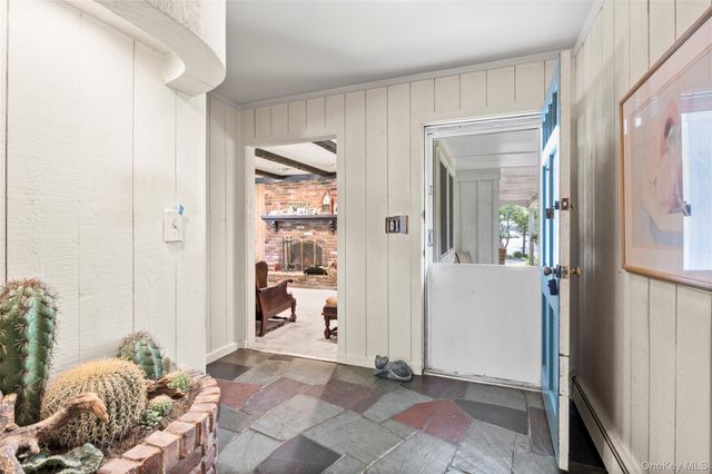 1 Briar Court, Rocky Point, NY 11778