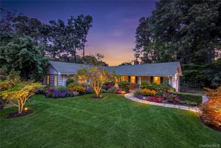 1 Briar Court, Rocky Point, NY 11778