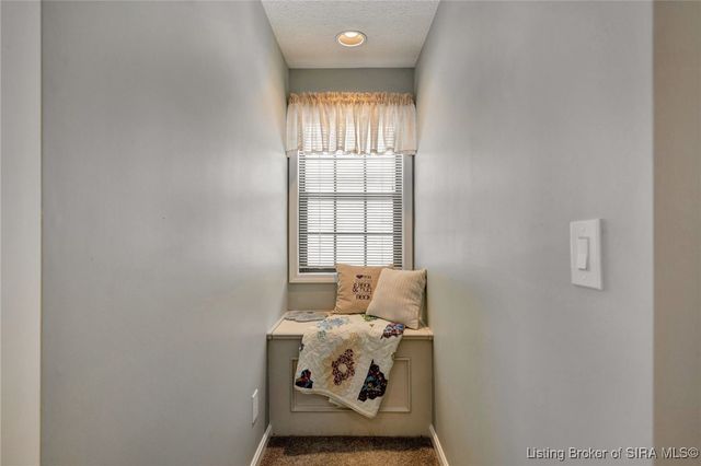 3211 Rolling Creek Drive, New Albany, IN 47150