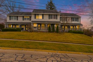 650 Conger Street 4, South Haven City, MI 49090