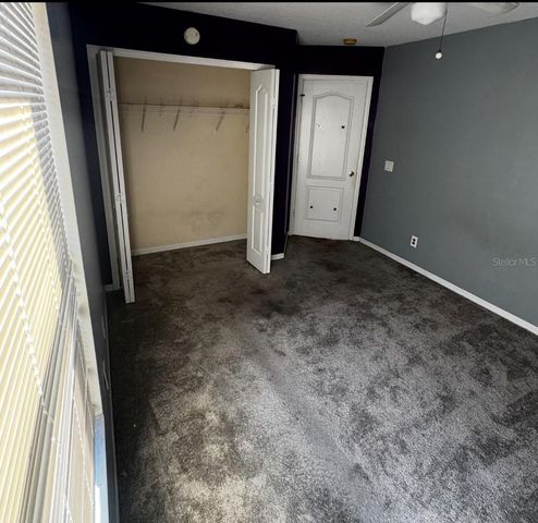 229 CHARDONNAY PLACE, Valrico, FL 33594