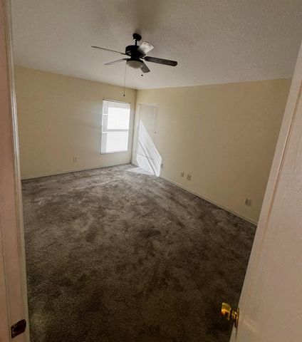 229 CHARDONNAY PLACE, Valrico, FL 33594