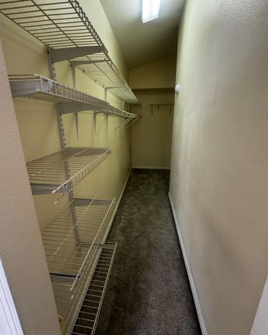 229 CHARDONNAY PLACE, Valrico, FL 33594