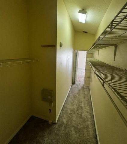 229 CHARDONNAY PLACE, Valrico, FL 33594