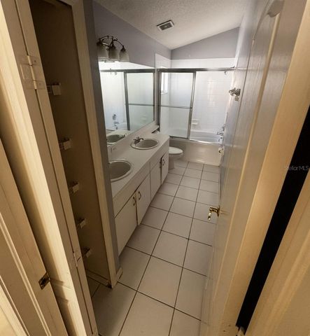 229 CHARDONNAY PLACE, Valrico, FL 33594