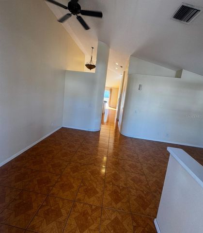 229 CHARDONNAY PLACE, Valrico, FL 33594