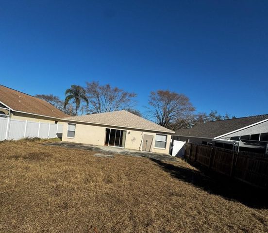 229 CHARDONNAY PLACE, Valrico, FL 33594