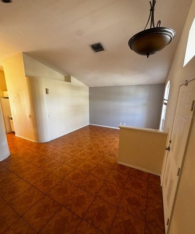 229 CHARDONNAY PLACE, Valrico, FL 33594