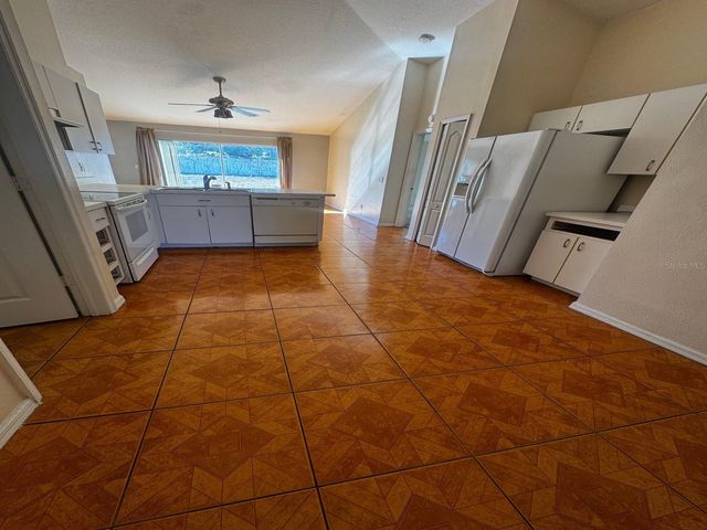 229 CHARDONNAY PLACE, Valrico, FL 33594