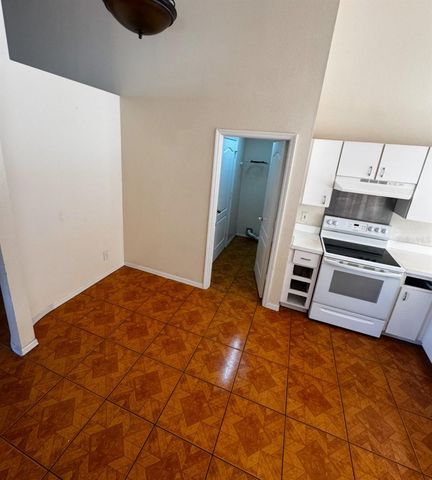 229 CHARDONNAY PLACE, Valrico, FL 33594