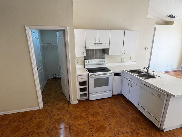 229 CHARDONNAY PLACE, Valrico, FL 33594