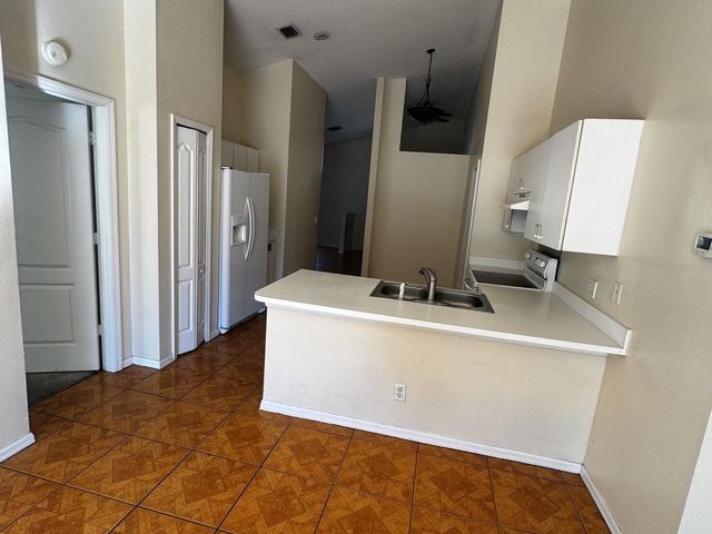 229 CHARDONNAY PLACE, Valrico, FL 33594