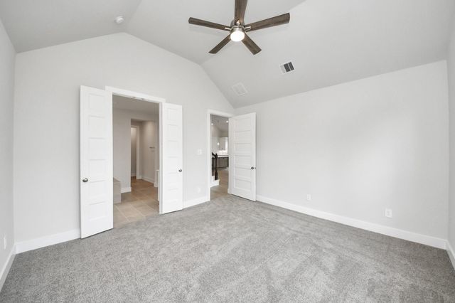 10144 Copia Lane, Montgomery, TX 77316