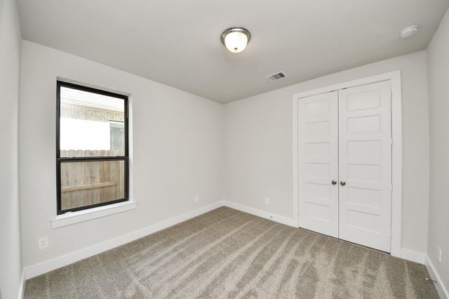 10144 Copia Lane, Montgomery, TX 77316