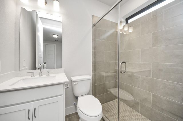 10144 Copia Lane, Montgomery, TX 77316