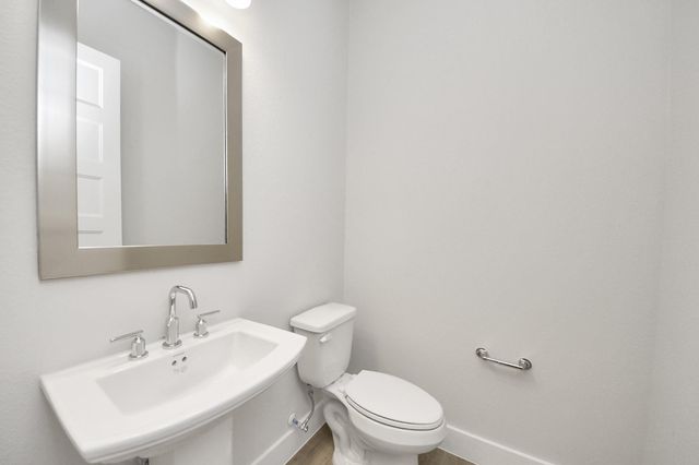 10144 Copia Lane, Montgomery, TX 77316
