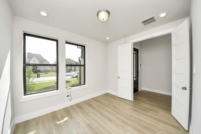 10144 Copia Lane, Montgomery, TX 77316