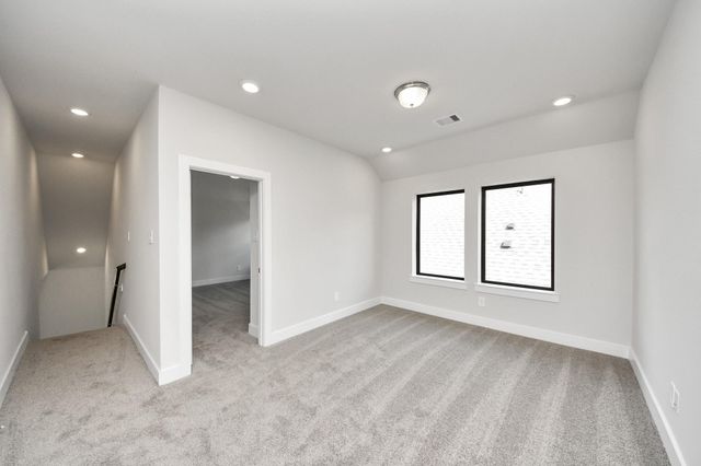 10144 Copia Lane, Montgomery, TX 77316