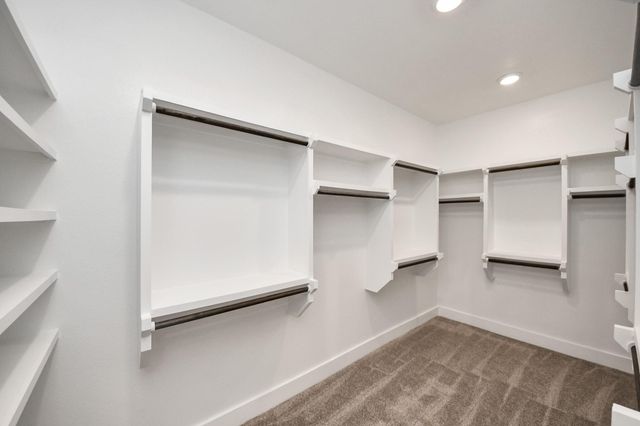 10144 Copia Lane, Montgomery, TX 77316