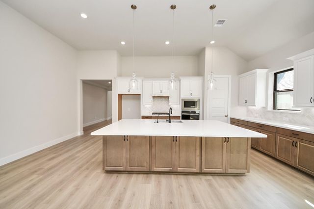 10144 Copia Lane, Montgomery, TX 77316