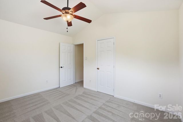 1629 Oak Knoll Lane, Charlotte, NC 28214