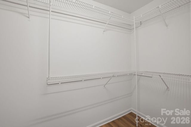 1629 Oak Knoll Lane, Charlotte, NC 28214