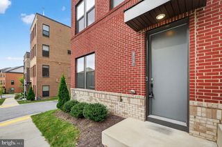 4347 LAPLATA AVE, Baltimore, MD 21211