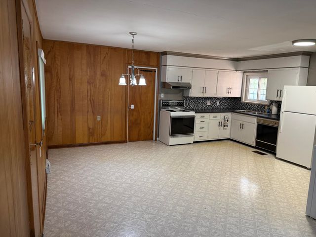 115 Walnut Street, Berea, KY 40403