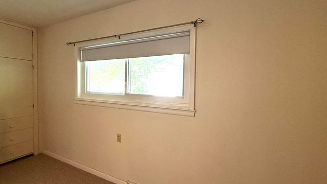 115 Walnut Street, Berea, KY 40403