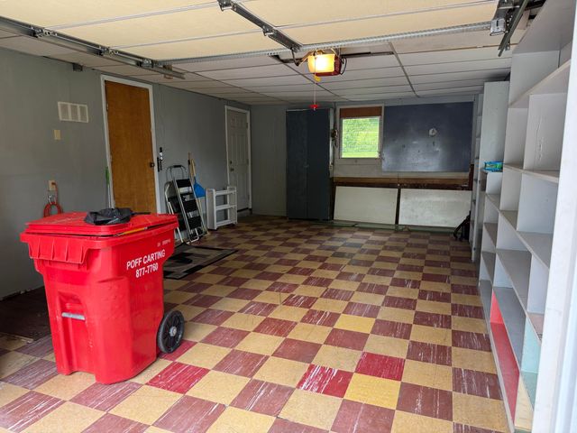 115 Walnut Street, Berea, KY 40403