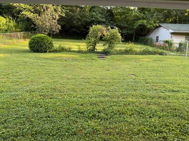 115 Walnut Street, Berea, KY 40403