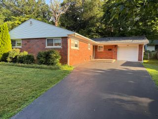 115 Walnut Street, Berea, KY 40403