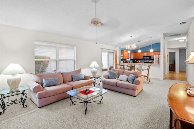 2083 JASPER WAY, The Villages, FL 32162