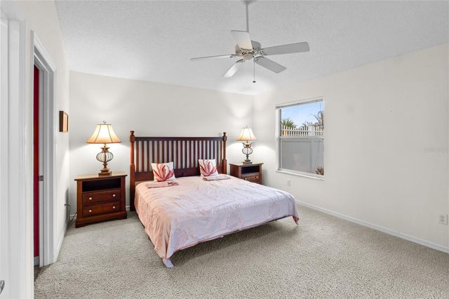 2083 JASPER WAY, The Villages, FL 32162