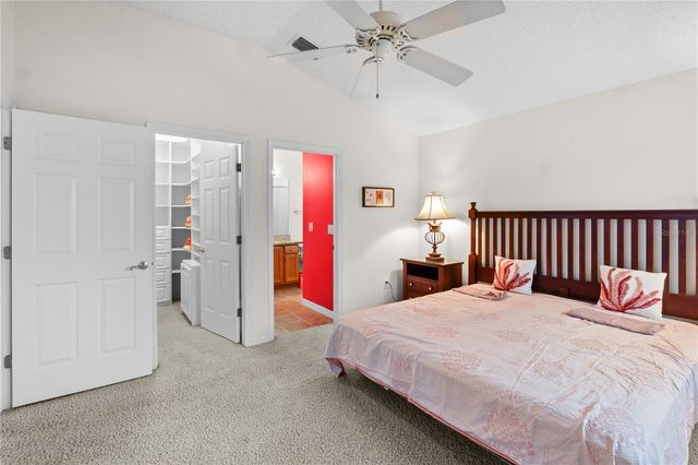 2083 JASPER WAY, The Villages, FL 32162