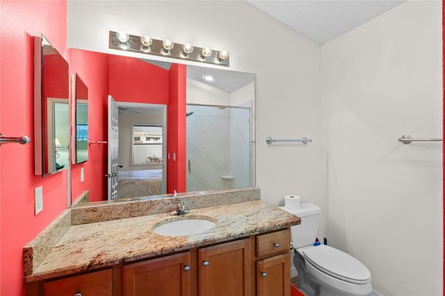 2083 JASPER WAY, The Villages, FL 32162