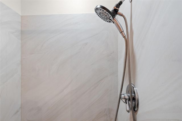 2083 JASPER WAY, The Villages, FL 32162