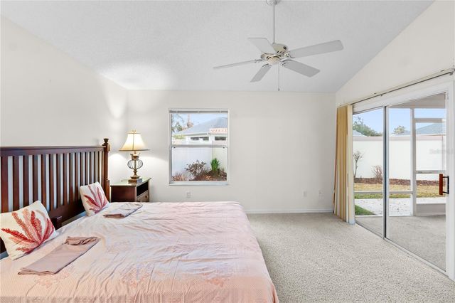 2083 JASPER WAY, The Villages, FL 32162