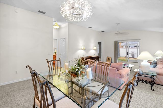 2083 JASPER WAY, The Villages, FL 32162