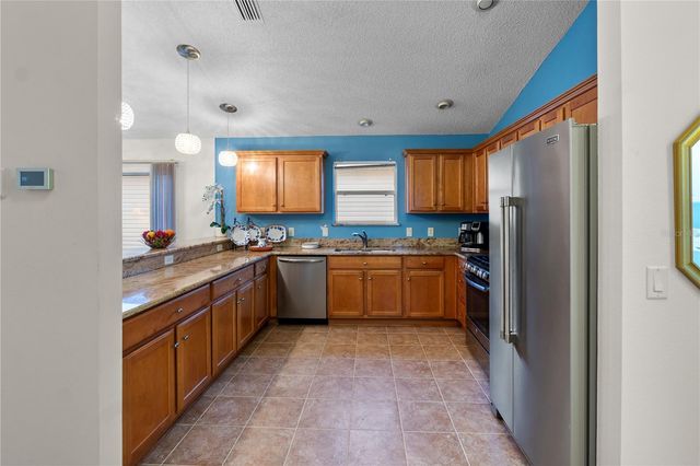 2083 JASPER WAY, The Villages, FL 32162