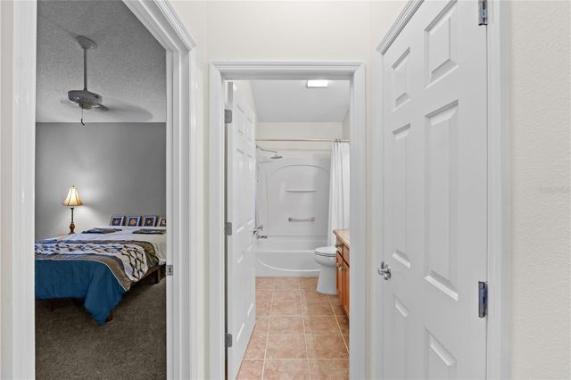 2083 JASPER WAY, The Villages, FL 32162