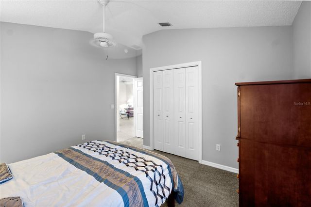 2083 JASPER WAY, The Villages, FL 32162