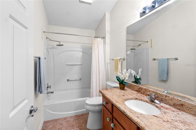 2083 JASPER WAY, The Villages, FL 32162