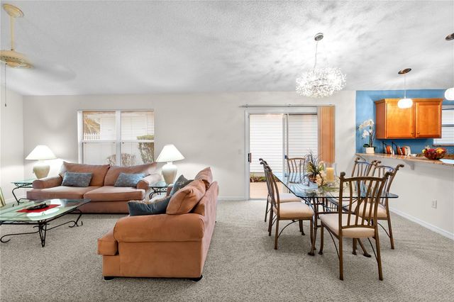 2083 JASPER WAY, The Villages, FL 32162