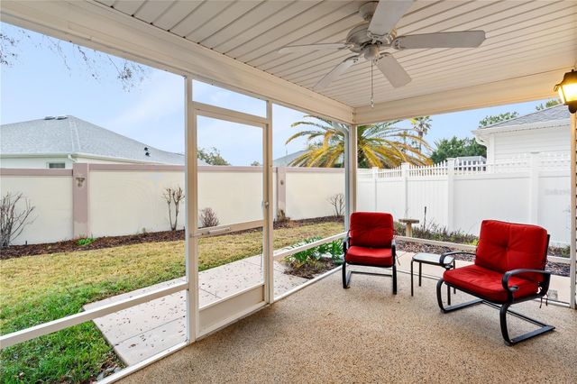 2083 JASPER WAY, The Villages, FL 32162